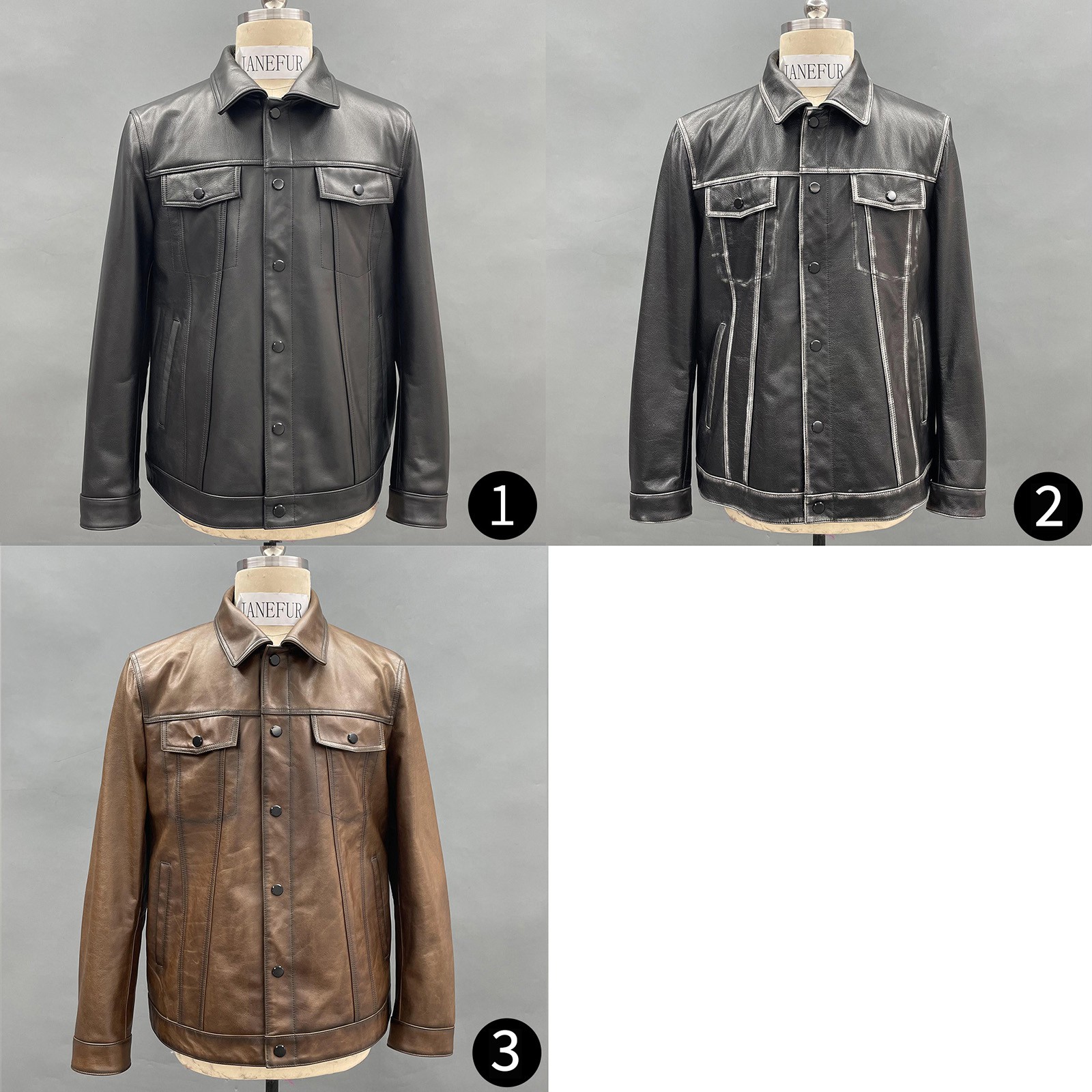 product-1600-1600 product-1600-1600