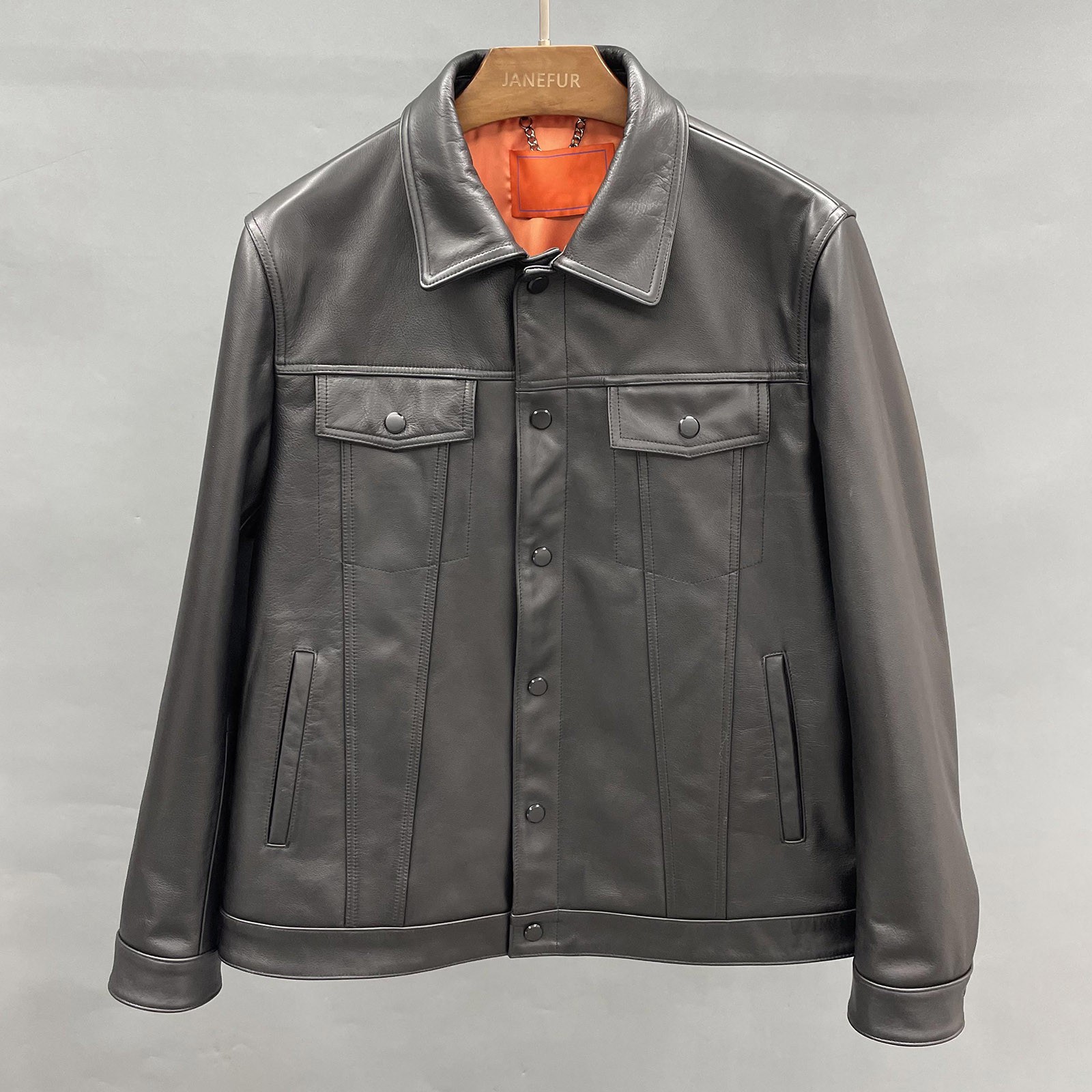 product-1600-1600 product-1600-1600