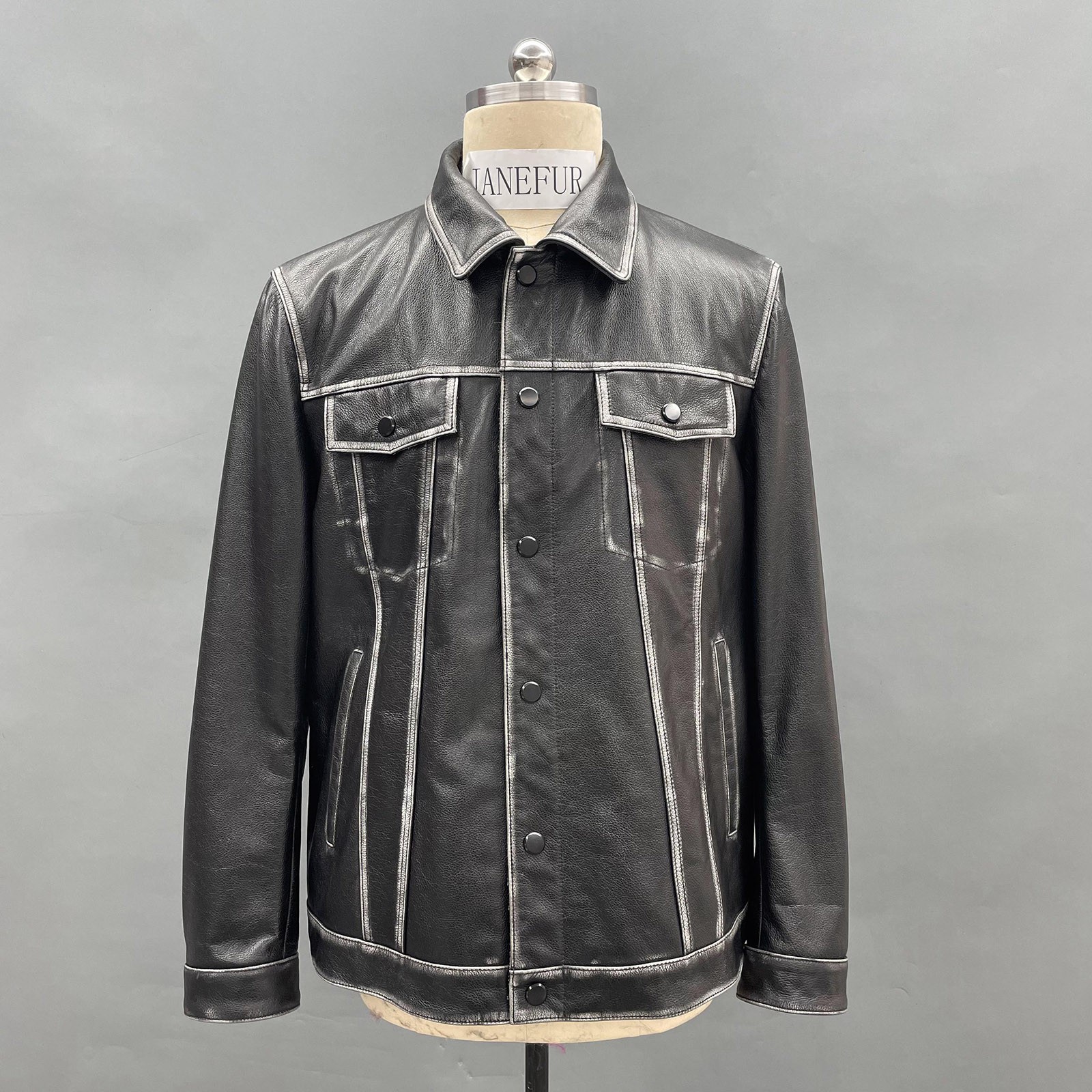 product-1600-1600 product-1600-1600