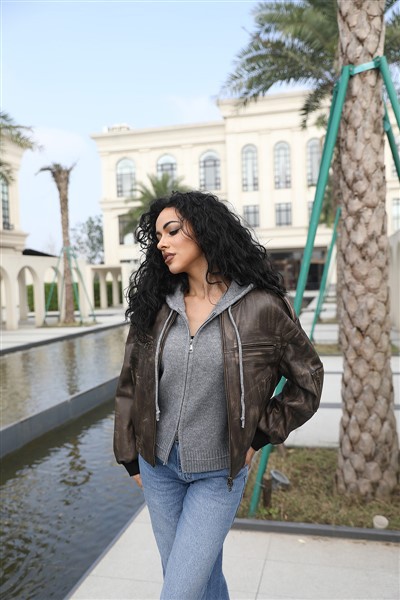 100 sof charm kurtka narxi